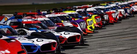 rolex 24 hours of daytona 2018 tv schedule|is imsa tv free.